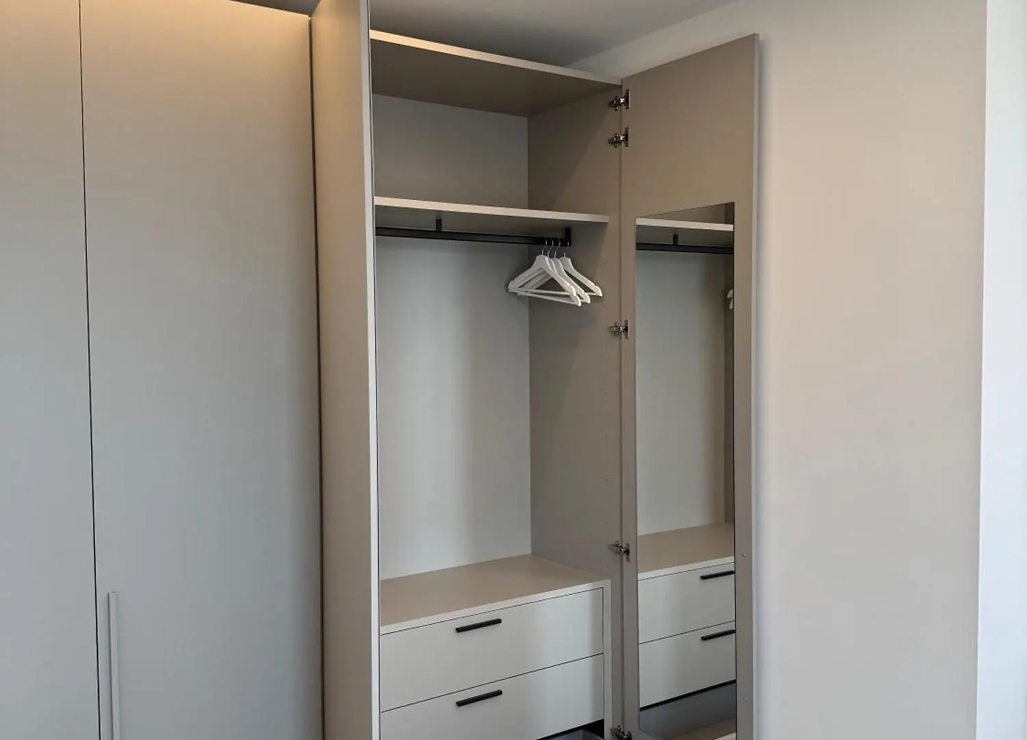 B&B Ersilia Eupilio 0*,  イタリア