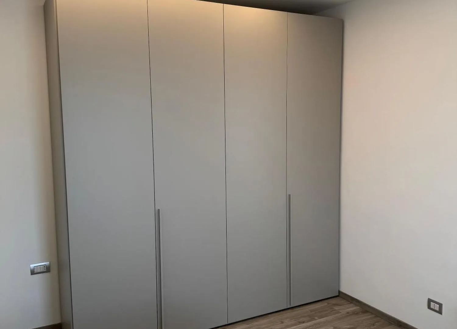 B&B Ersilia Eupilio 0*,