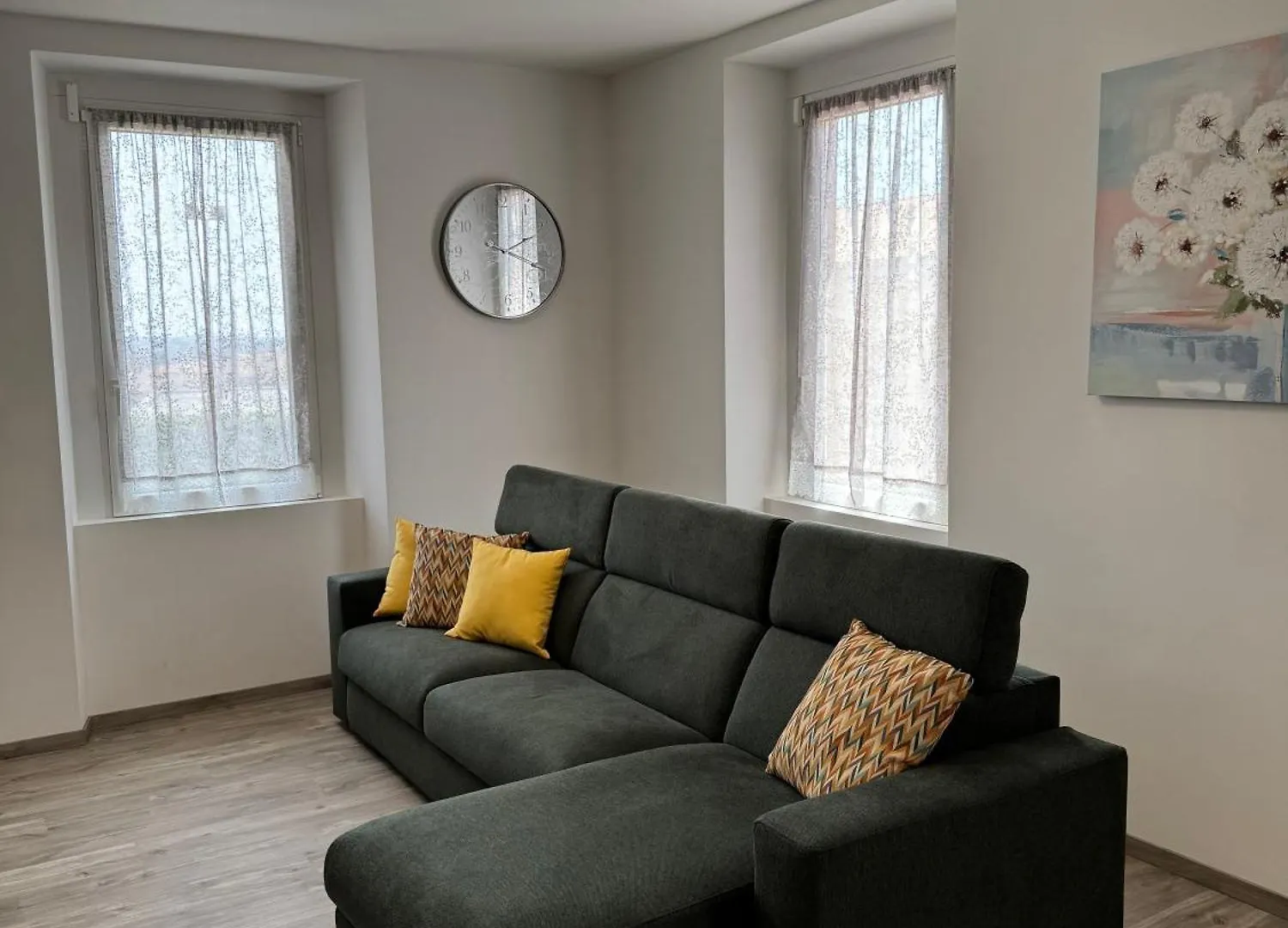 B&B Ersilia Eupilio 0*,  イタリア