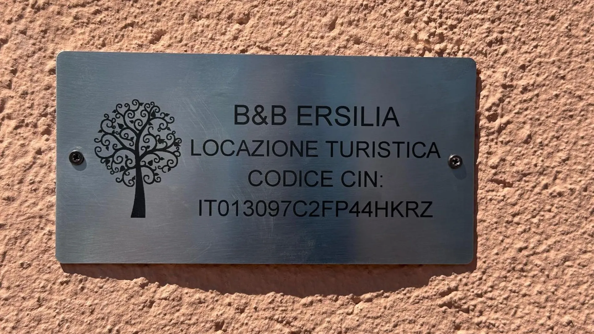 B&B Ersilia Eupilio 0*,  イタリア