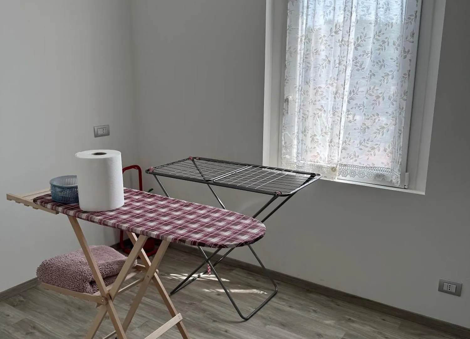 B&B Ersilia Eupilio