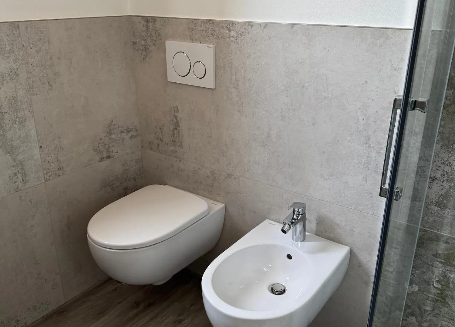B&B Ersilia Eupilio 0*,