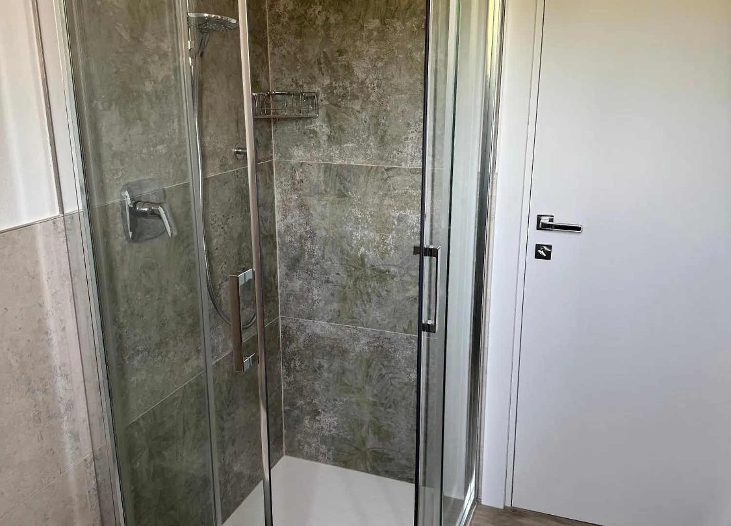 B&B Ersilia Eupilio Apartmán